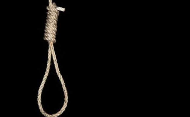 العثور على جثة شاب مشنوقا بالمدية