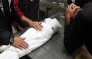 مقتل طفلة ذات 4 سنوات و إصابة شقيقها ذو 6 سنوات بجروح بتيبازة