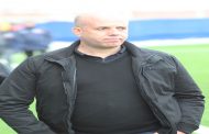 ملال يطالب بتحقيق قضائي