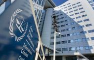 المنظمة الدولية لمراقبة حقوق الإنسان تدعو إلى 