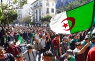 الأفلان و الأرندي يعلنان مساندتهما للحراك الشعبي