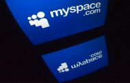 موقع MySpace فقد محتويات مستخدميه التي تم استضافتها قبل 2016