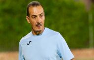 نبيل نغيز يعاقب لاعبين من الوفاق