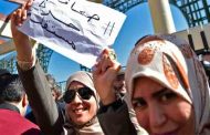 الأمن ينفي وفاة صحفية و يؤكد 