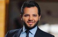 نيشان يعود الى برامج