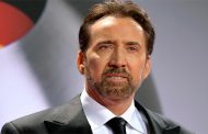 نيكولاس كيدج يهرب من القفص الذهبي بعد أربعة أيام من زواجه