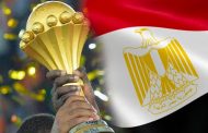 الخضر في المستوى الثاني في قرعة 