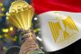 هذا التطبيق المجاني يقدم خلفيات خاصة تخفي القرصين الأماميين على شاشات هواتف جلاكسي S10