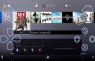 بث ألعاب PS4 على اي فون هو الآن ممكن