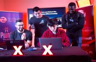 مثل كل عام ، Pwn2Own يكشف عن ثغرات جديدة بسفاري وفايرفوكس وإيدج