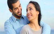 كيف تُصبح نفسيّة الرجل بعد الزواج؟