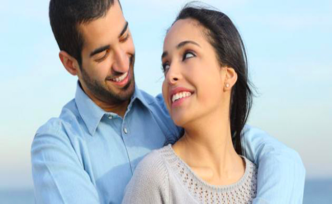 كيف تُصبح نفسيّة الرجل بعد الزواج؟