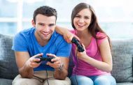 4 نصائح مفيدة لكسر روتين الحياة الزوجية!