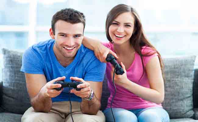 4 نصائح مفيدة لكسر روتين الحياة الزوجية!