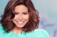 شيرين عبد الوهاب موقوفة عن الغناء للمرة الثانية والسبب اساءتها لمصر