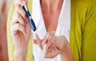 تأثيرات وأعراض مرض السّكري على صحّة المرأة