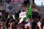 هل هي بداية نهاية حزب جبهة الكاشير
