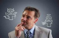 هذا ما يجب ان تعرفوه عن الشخصية المعادية للمجتمع!