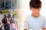 تسمم نحو 120 تلميذا بعد تناولهم وجبة غذاء بالبويرة