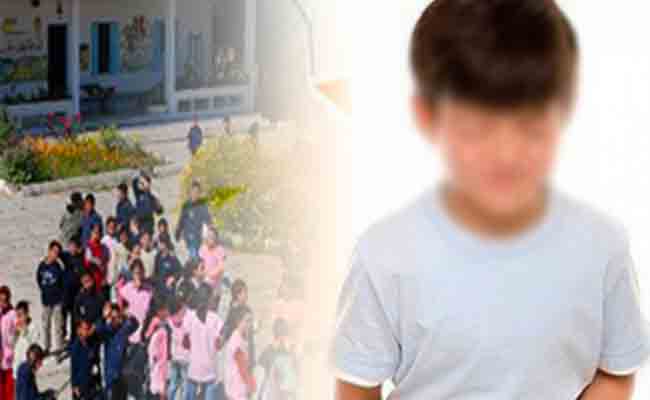 تسمم نحو 120 تلميذا بعد تناولهم وجبة غذاء بالبويرة