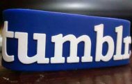 بحذر المحتويات الإباحية ، Tumblr يفقد الكثير من الزيارات
