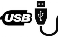 USB 4 : سرعة مضاعفة مقارنة مع USB 3.2