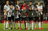 الرابطة تعاقب وفاق سطيف