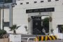 البراعم الصغار يستمتعون بالعرض الشرفي الأول لمسرحية