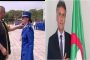 رامز جلال يستمر في مسلسل الرعب ..وتسريب فكرة برنامجه الجديد على 