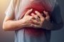 التجمع الوطني الديمقراطي : الجزائر 