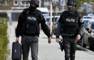 منفذ هجوم أوتريخت في هولندا يعترف بجرائمه لكن الدافع يبقى مجهول