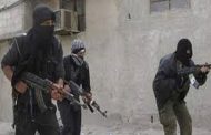 ارتفاع عدد قتلى رعاة قبائل الفولاني في مالي