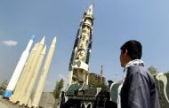 الحوثيون بإمكاننا قصف السعودية والإمارات في أي وقت
