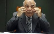 بسبب الإستهزاء بالبخاري فيسبوك يحظر الباحث الإسلامي المصري أحمد عبده