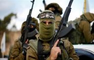 فتح تتهم حماس بمحاولة اغتيال أحد كوادرها في غزة