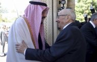رغم أهمية القضايا المطروحة على طاولاتها القمة العربية بلا طعم