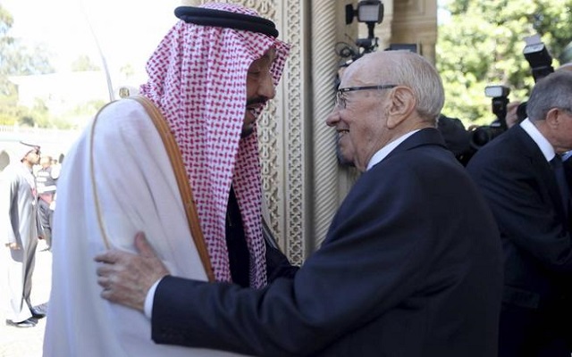رغم أهمية القضايا المطروحة على طاولاتها القمة العربية بلا طعم