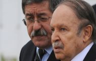 شقيق بوتفليقة يستقيل وشقيق احمد أويحيى يفضح هذا أخير