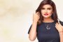 شهر التراث بولاية النعامة..سهرات ومعارض فنية وزيارات سياحية
