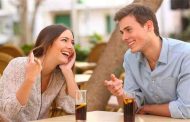 إياكم أن تطلبوا هذه الأمور من شريك حياتكم... وإلّا!