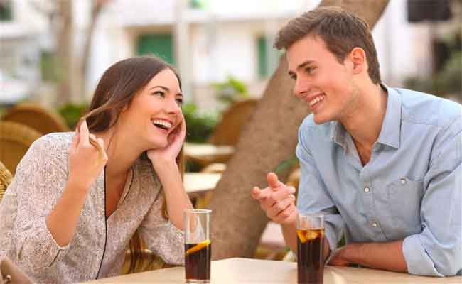 إياكم أن تطلبوا هذه الأمور من شريك حياتكم... وإلّا!