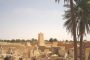 تسلا تقدم سيارتها دون مقود