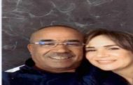 حصري: برلسكوني الجزائر / حكومة 