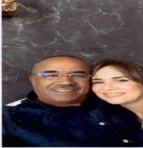 حصري: برلسكوني الجزائر / حكومة 