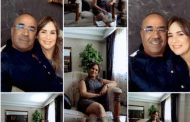 حصري: توصلنا بمقال حول مغامرات بدوي الجنسية، نضعه امام القراء بدون تعليق