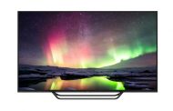 شاشة تلفاز 8k من سوني ستكلف 70 ألف دولار