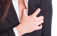 كيف يمكن علاج خراج الثدي؟
