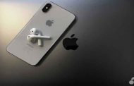 AirPods 3 : خاصية الحد من الضوضاء على الإصدار الجديد من سماعات أبل