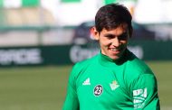ماندي مطلوب في مانشيستر سيتي