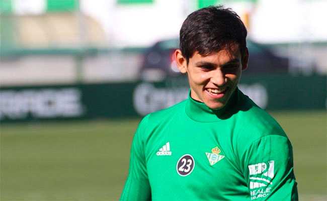 ماندي مطلوب في مانشيستر سيتي